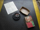 Vt800x Stuart Mfg Fuel Pump Vacuum Tester