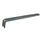 Vw87-1 Assenmacher Timing Belt Spanner