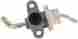 W01331710610oea Unknown Oe Aftermarket Fuel Pressure