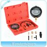 W10683201ps Wonderfulparts Fuel Pump Pressure Vacuum Gauge Tester Carburetor Valve Adjusment