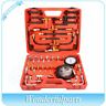 W10683401ps Wonderfulparts Fuel Injection Pump Pressure Injector Tester Test Gauge System