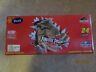W249716077-3 Mac Tools Jeff Gordon Jurassic Park Monte Carlo