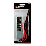 W2980 Performancetool Performance Tool Voltage Checker