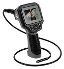 W50046 Pertronix Tool 2.7in Lcd Inspection