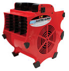 W50068 Performance Tool 2.7 Lcd 039564113444