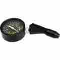 W80580 Performance Tool Compression Tester