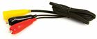 W80581 Perform Tool Remote Starter Switch Push Button Hand 039564805813