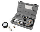W80584 Performance Compression Kit Deluxe Tester Tool