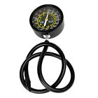 W80594 W8094 Performance Tool Wilmar