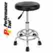 39564113550 W85027 Performance Tool Pneumatic Rolling Bar Stool