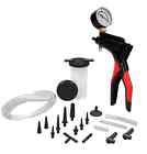 W87030 Performance Tool Hand Vacuum Pump
