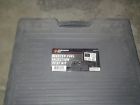 W89726  W89726. Performance Tool New Master Fuel