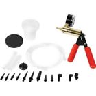 Wlmw89727 W89727 Wilmar Vacuum Pump Kit Brand New