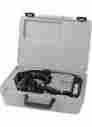 W89728 Performance Tool New Electronic Stethoscope Multi 039564897283