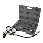 W89729 Pertronix Tool Leak-down Test Kit
