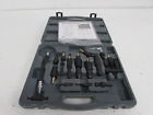 W89735 Performance Tool Diesel Compression 039564119965