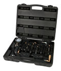 W89736 Performance Tool Diesel Compression 039564121098