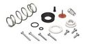 Mvm4100 Was Maintenance Kit 04100 Mityvac