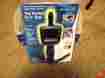 Wc5000 Whistler 9mm Multi-purpose Inspection Camera B 857760002030 Wc5000 Whistler 9mm Multi-purpose Inspection Camera B 857760002030