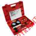 Wd-0016 Generic Cylinder Leak Tester Leakage Leakdowm Engine Compression Detector Gauges 116 702534725816 Wd-0016 Generic Cylinder Leak Tester Leakage Leakdowm Engine Compression Detector Gauges 116 702534725816