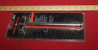 Wdc10 Matco New Tools Dwc10