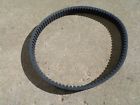 We262203 Polaris Epi Performance Atv Super Duty Drive Belt