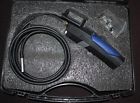 Wf200 Aardvark Hd Wi-fi Endoscope Camera