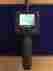 Wic-1229 Whistler Inspection Camera Model