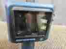 Wic-1249c Unbranded Generic Whistler Inspection Camera