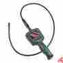 Wic-1269crtn Whistler Professional Wireless Inspection Camera