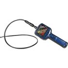 Wic-1750 Whistler 2.7 Color Inspection 052303406775