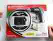 Wic-2409c Whistler Wireless Inspection Camera With Full Color Lcd Model