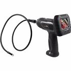 Wic-2750 Whistler Automotive 2.7-inch Colored Lcd