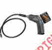 Wic-3509p Whistler New Durable High Quality Waterproof Wireless Inspection Camera 1 Piece 052303405020