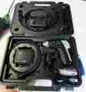 Wic-3509px Unbranded New Whistler Wireless Inspection Camera Kit Tested