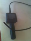 Wic-1229c Wic1229c Whistler Diagnostic Inspection Camera