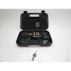 Wic960s Whistler Diagnostic Inspection Camera