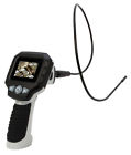 W50045 " Wilmar Inspection Item Lcd 2.4 Camera