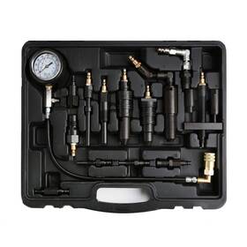 Wt04761 Wintools Compatible For 1000 Psi Diesel Engine Compression Pressure Tester Ford Cu