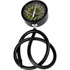 Wiw80594 Performance Tool W80594 Vacuum 039564805943