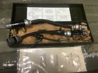 Wpw-10 Sun Model Vintage Us Military Truck Jeep Engine Electrical Test