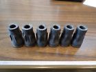 Bl3z-12a402-a Wr6135 Polaris Ford Ecoboost Spark Plug Boots Set Of Perfect Complete