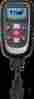 Wrt400pro Bartec Tpms Wi-fi Bluetooth Inductive Charging And Passive Keyless