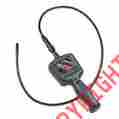 Wst-wic-1269crtn Whistler Professional Wireless Inspection Camera 0052303406027