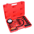 Wt04a1009 Unbranded Diesel Engine Cylinder Compression Test Tester Kit 974882309622