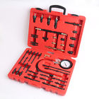Wt04a1013 Unbranded Engine Compression Test Pro Car Truck Cylinder 974882310154