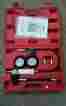 Wt04a1020 Unbranded Generic Cylinder Leak-down Tester Leakage Leak Detector Engine Compression Gauges