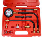 Wt04a3020 Genssi Fuel Injection Pump Pressure