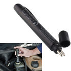 Wt04d7012 Unbranded Brake Fluid Tester Automotive Shop Tools Diagnostic 974882309301