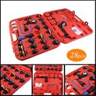 Xc9045 Master Cooling Radiator Pressure Tester Vacuum Purge And 743828437091